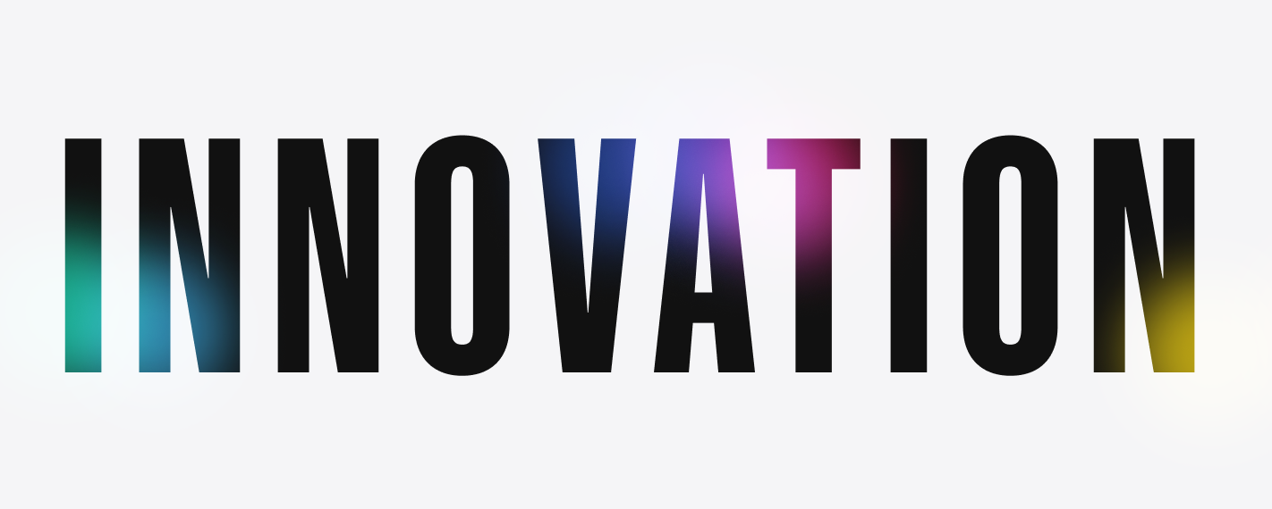 INNOVATION