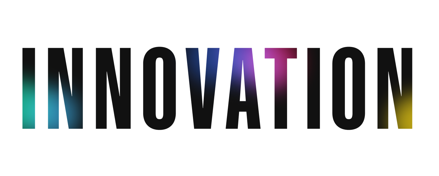 INNOVATION