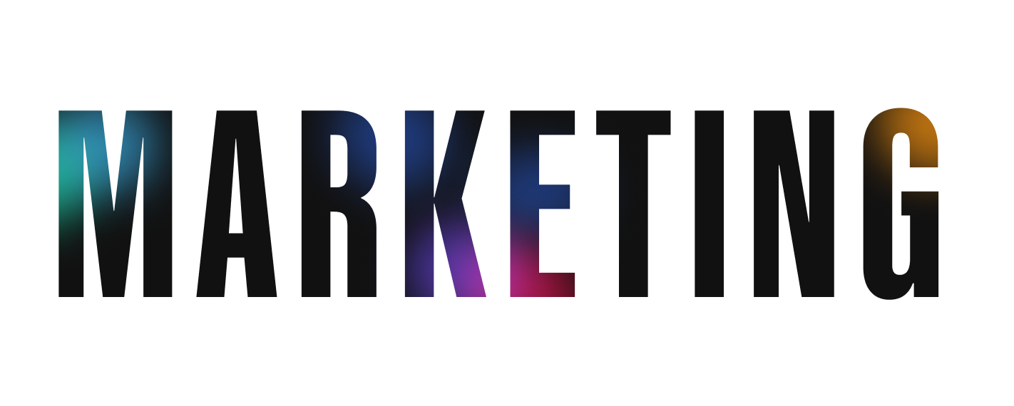MARKETING